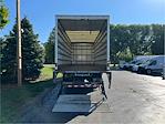 Used 2020 Freightliner M2 106 Conventional Cab Box Truck for sale #18360 - photo 14