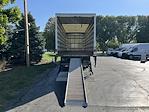 Used 2020 Freightliner M2 106 Conventional Cab Box Truck for sale #18360 - photo 15