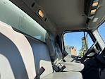 Used 2020 Freightliner M2 106 Conventional Cab Box Truck for sale #18360 - photo 23
