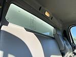Used 2020 Freightliner M2 106 Conventional Cab Box Truck for sale #18360 - photo 24