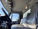 Used 2020 Freightliner M2 106 Conventional Cab Box Truck for sale #18360 - photo 26