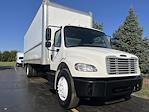 Used 2020 Freightliner M2 106 Conventional Cab Box Truck for sale #18360 - photo 1