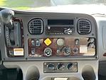 Used 2020 Freightliner M2 106 Conventional Cab Box Truck for sale #18360 - photo 34