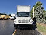 Used 2020 Freightliner M2 106 Conventional Cab Box Truck for sale #18360 - photo 6