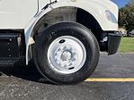 Used 2020 Freightliner M2 106 Conventional Cab Box Truck for sale #18360 - photo 8