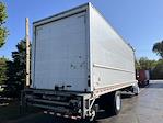 Used 2020 Freightliner M2 106 Conventional Cab Box Truck for sale #18360 - photo 2