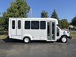 Used 2017 Ford E-450 Shuttle Bus for sale #18364 - photo 3