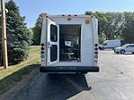 Used 2017 Ford E-450 Shuttle Bus for sale #18364 - photo 11