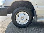 Used 2017 Ford E-450 Shuttle Bus for sale #18364 - photo 14