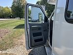 Used 2017 Ford E-450 Shuttle Bus for sale #18364 - photo 15