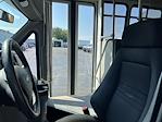 Used 2017 Ford E-450 Shuttle Bus for sale #18364 - photo 16