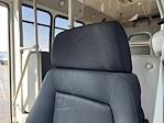 Used 2017 Ford E-450 Shuttle Bus for sale #18364 - photo 17