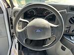 Used 2017 Ford E-450 Shuttle Bus for sale #18364 - photo 18