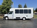 Used 2017 Ford E-450 Shuttle Bus for sale #18364 - photo 4