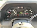 Used 2017 Ford E-450 Shuttle Bus for sale #18364 - photo 21
