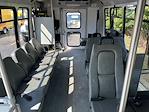 Used 2017 Ford E-450 Shuttle Bus for sale #18364 - photo 25