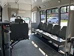 Used 2017 Ford E-450 Shuttle Bus for sale #18364 - photo 26