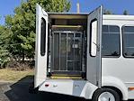 Used 2017 Ford E-450 Shuttle Bus for sale #18364 - photo 28