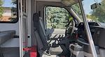 Used 2017 Ford E-450 Shuttle Bus for sale #18364 - photo 29