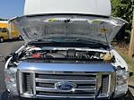 Used 2017 Ford E-450 Shuttle Bus for sale #18364 - photo 31