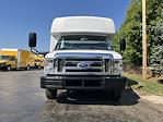 Used 2017 Ford E-450 Shuttle Bus for sale #18364 - photo 6