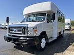 Used 2017 Ford E-450 Shuttle Bus for sale #18364 - photo 1