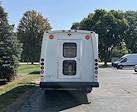 Used 2017 Ford E-450 Shuttle Bus for sale #18364 - photo 10