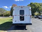 Used 2016 Ford E-450 Shuttle Bus for sale #18365 - photo 11