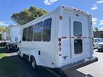 Used 2016 Ford E-450 Shuttle Bus for sale #18365 - photo 12