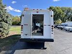 Used 2016 Ford E-450 Shuttle Bus for sale #18365 - photo 13