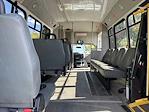 Used 2016 Ford E-450 Shuttle Bus for sale #18365 - photo 14