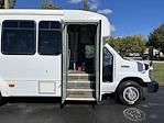 Used 2016 Ford E-450 Shuttle Bus for sale #18365 - photo 18