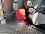 Used 2016 Ford E-450 Shuttle Bus for sale #18365 - photo 19