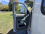 Used 2016 Ford E-450 Shuttle Bus for sale #18365 - photo 20