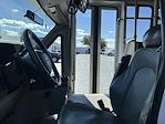 Used 2016 Ford E-450 Shuttle Bus for sale #18365 - photo 21