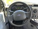 Used 2016 Ford E-450 Shuttle Bus for sale #18365 - photo 23