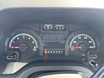 Used 2016 Ford E-450 Shuttle Bus for sale #18365 - photo 26