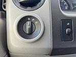 Used 2016 Ford E-450 Shuttle Bus for sale #18365 - photo 28