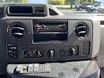 Used 2016 Ford E-450 Shuttle Bus for sale #18365 - photo 29