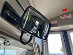 Used 2016 Ford E-450 Shuttle Bus for sale #18365 - photo 32
