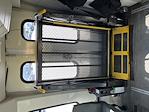 Used 2016 Ford E-450 Shuttle Bus for sale #18365 - photo 34