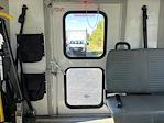 Used 2016 Ford E-450 Shuttle Bus for sale #18365 - photo 35