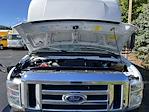 Used 2016 Ford E-450 Shuttle Bus for sale #18365 - photo 37