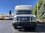 Used 2016 Ford E-450 Shuttle Bus for sale #18365 - photo 5