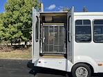 Used 2016 Ford E-450 Shuttle Bus for sale #18365 - photo 8