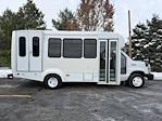 Used 2017 Ford E-450 Shuttle Bus for sale #18366 - photo 1