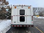 Used 2017 Ford E-450 Shuttle Bus for sale #18366 - photo 11