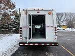 Used 2017 Ford E-450 Shuttle Bus for sale #18366 - photo 12