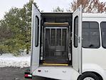 Used 2017 Ford E-450 Shuttle Bus for sale #18366 - photo 13