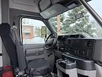 Used 2017 Ford E-450 Shuttle Bus for sale #18366 - photo 17